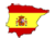 HERRERA & CAMPOS - Espanol